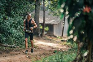 BIB: 
                            <button type="button" onclick="openModal(25277818)" class="btn btn-primary btn-sm float-right btn-popup" data-toggle="modal" data-target=".modal-high-quality">
                        <i class="fas fa-shopping-cart"></i> Add to Cart
                    </button>
                                            <button type="button" onclick="isThisMe(25277818, true)" class="btn btn-success btn-sm float-right btn-popup btn-isme hidden" data-toggle="tooltip" data-placement="bottom" title="นี่คือรูปของคุณใช่ไหม คลิกที่นี่เพื่อเอาเข้าอัลบั้ม">
                        <i class="fas fa-plus"></i> Add to album
                    </button>
                    <button type="button" onclick="isThisMe(25277818, false)" class="btn btn-warning btn-sm float-right btn-popup btn-isnotme hidden">
                        <i class="fas fa-ban"></i> Remove from album
                    </button>